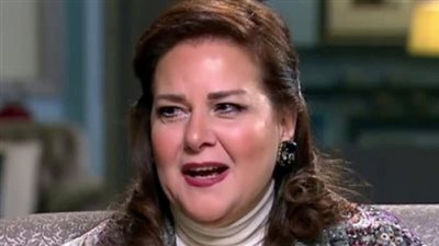 حزب المصريين الأحرار ينعى الفنانة دلال عبد العزيز ويعزي أسرتها