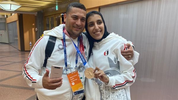 جيانا فاروق 