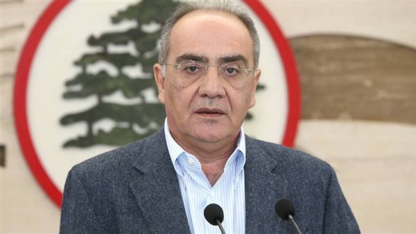 فارس سعيد النائب