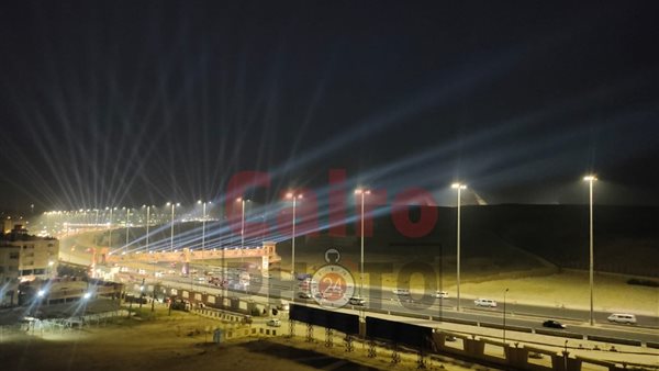 مركب الملك خوفو قبل