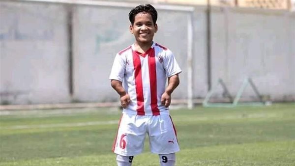 مهدي محمد مهدي من