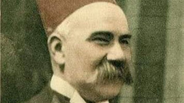 الأمير كمال الدين