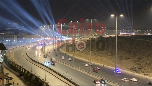 نقل مركب خوفو