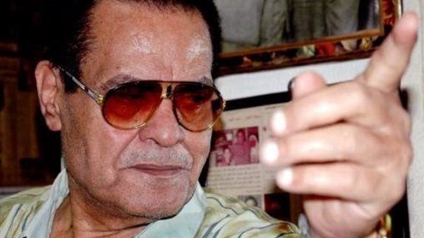 أحمد الهوان