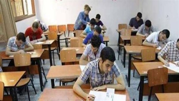 طلاب-ارشيفية