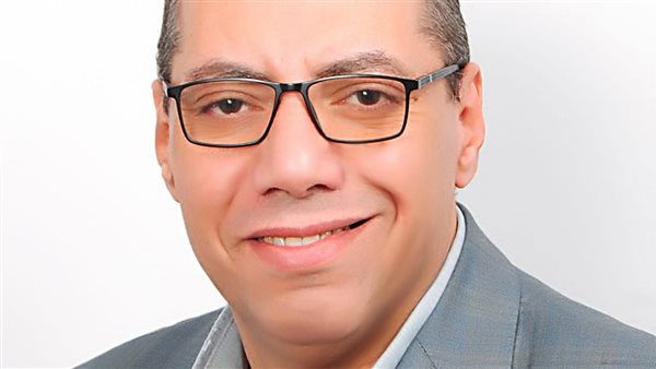 الدكتور هشام ماجد