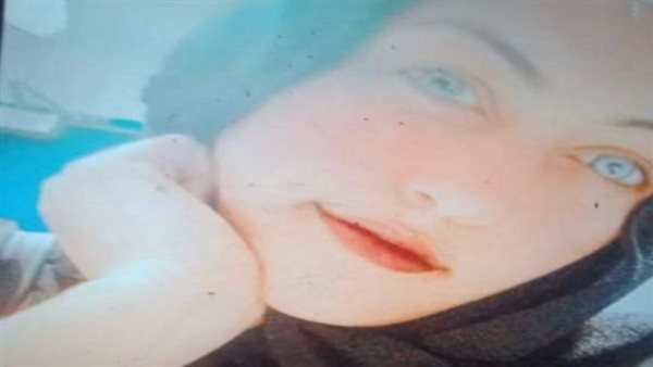 فتاة البساتين