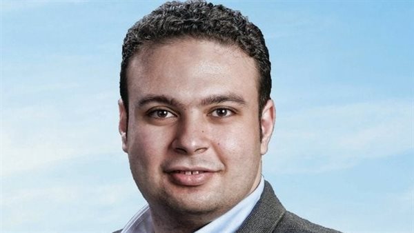 عبد المنعم إمام-