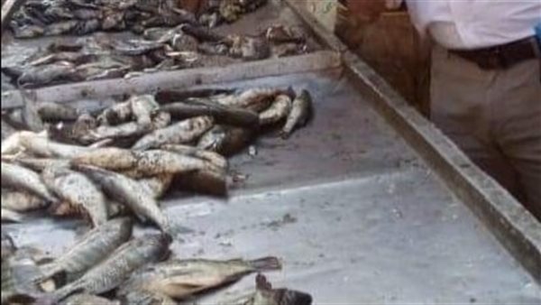 حملات على الأسواق