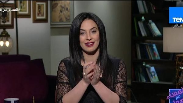  قصواء الخلالي