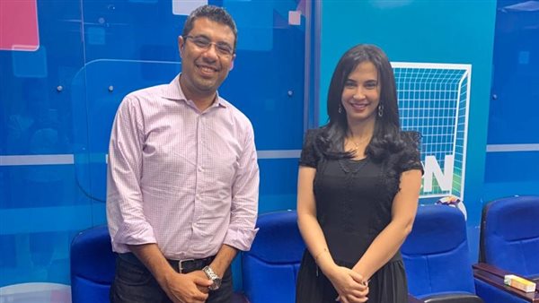 قصواء الخلالي