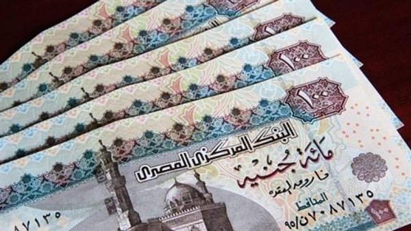 سعر الشهادة البلاتينية