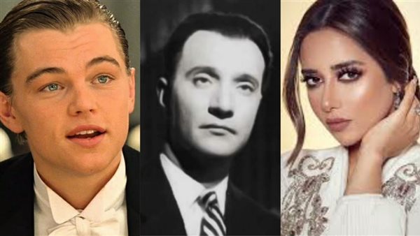 بلقيس ومحمد عبد الوهاب