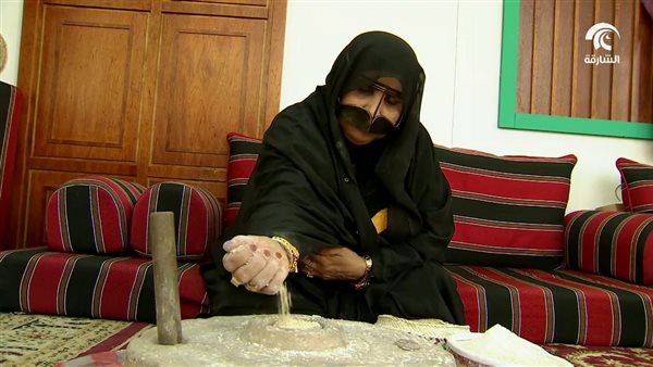 صورة تعبيرية