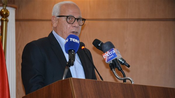 اللواء عادل الغضبان