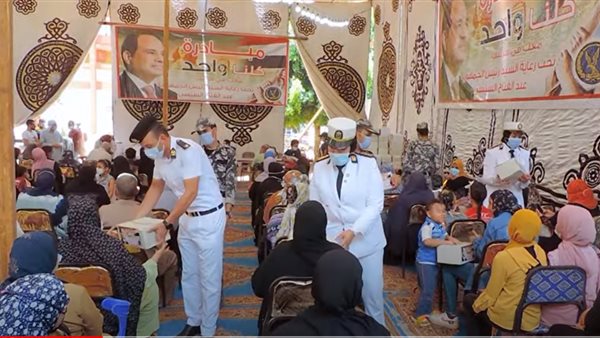 وزارة الداخلية 