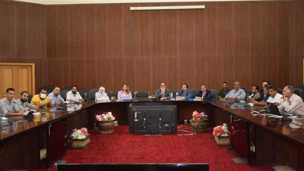 هيئة التنمية الصناعية