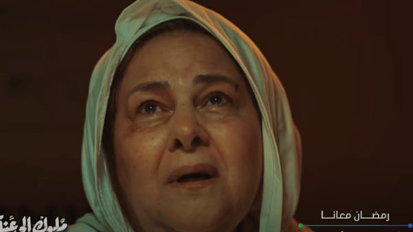 دلال عبد العزيز من