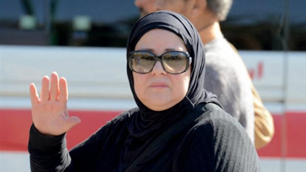 دلال عبد العزيز