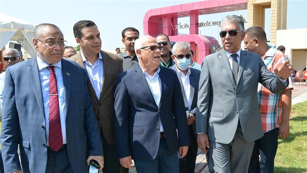 اللواء عادل الغضبان