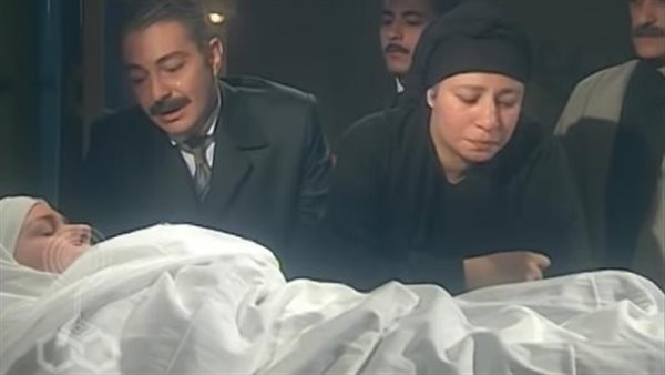 دلال عبد العزيز