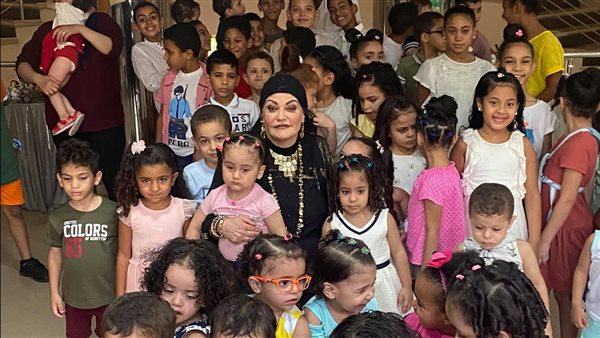 دار محمد عماد راغب