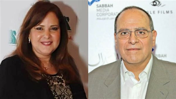 المنتج صادق الصباح