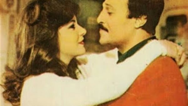 دلال عبد العزيز وسمير