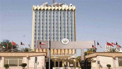 ارتفاع عجز الموازنة الكويتية بنسبة 178% مع انخفاض الإيرادات غير النفطية