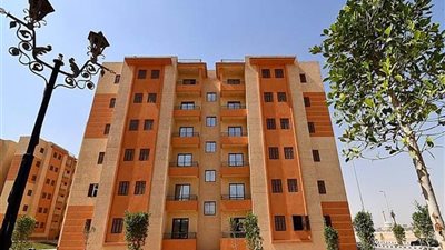  قبل غلق باب الحجز.. الأوراق المطلوبة لحجز وحدات «سكن لكل المصريين2» 