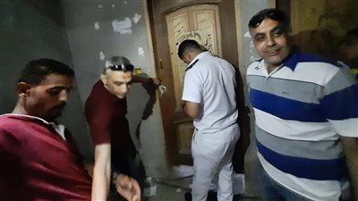 غلق 13 مركزًا للدروس الخصوصية بالرياض والحامول بكفر الشيخ