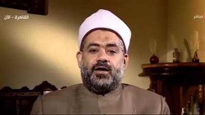 الإفتاء: التحول الرقمي يساعد في التنسيق بين مؤسسات الفتوى