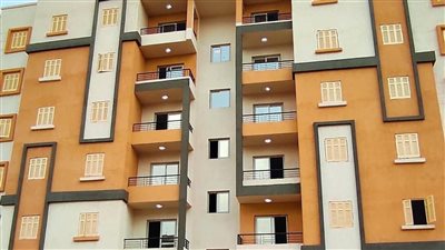 تعرف على شروط تقدم ذوى الاحتياجات الخاصة لمبادرة التمويل العقاري