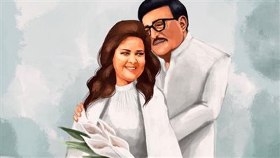 في 5 خطوات.. دلال عبد العزيز قدمت الخلطة السرية للزواج من الحبيب