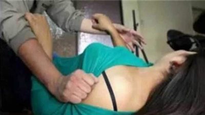 تعدوا عليها جنسيًا.. محاكمة المتهمين في قضية فتاة الساحل 