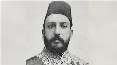 فرمان أغسطس 1879.. الخديو توفيق منزوع الصلاحيات