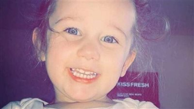 منعتهم من ممارسة الجنس.. بريطانية تقتل طفلتها بمعاونة صديقها 