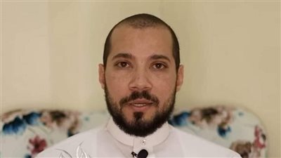 عبد الله رشدي معلقًا على واقعة 