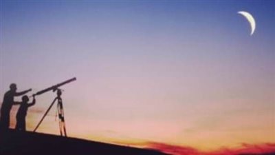 دعاء أول شهر محرم.. اللهم إني أعوذ بك من الهدم والتردي