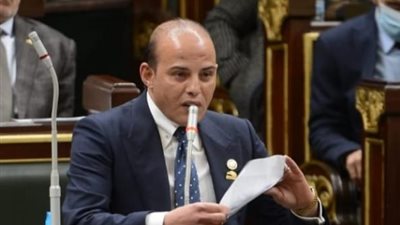  تخدم البيئة والاقتصاد وتردع المزورين.. طاقة النواب تعدد فوائد العملات البلاستيكية