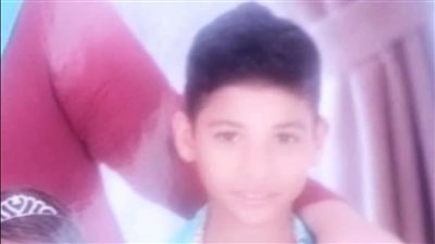 تجديد حبس المتهم بذبح طفل وسرقة دراجته البخارية في الشرقية