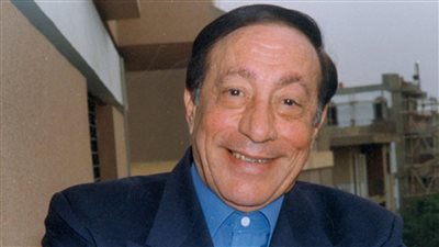 في ذكرى وفاته.. سر تأثير أدوار أبو بكر عزت رغم قلة بطولاته المطلقة