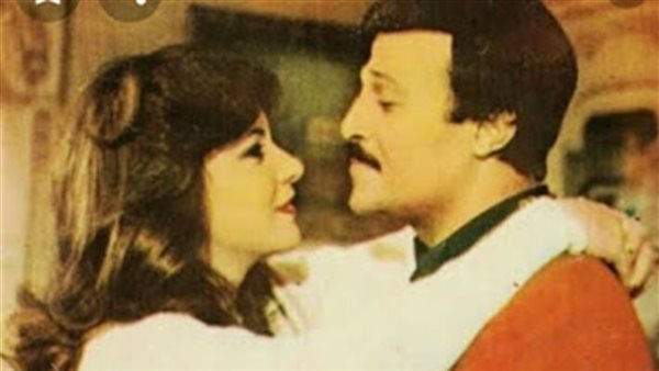 دلال عبد العزيز وسمير