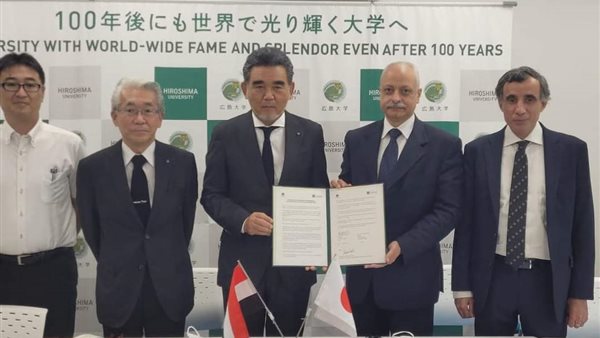  أيمن كامل سفير مصر