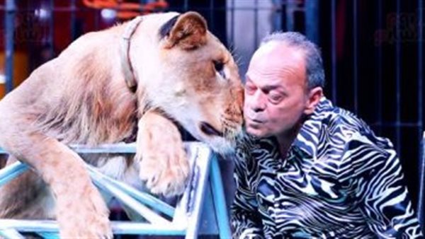 ممدوح الحلو 