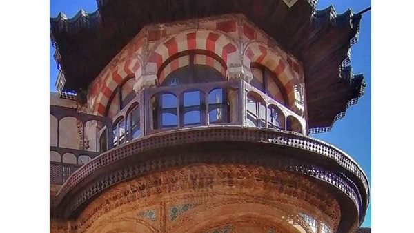 سبيل رقية دودو