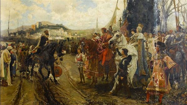 صورة تعبيرية