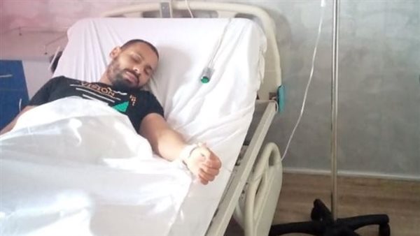 محمد الريفي