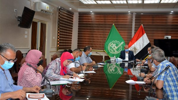 اللواءعبد الحميد