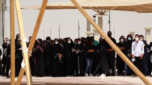 هاني البحيري ونرمين